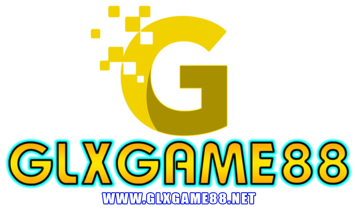glxgame88
